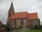 Dorfkirche Behlendorf