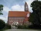 St. Georg