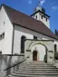 Nikolauskirche