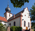 Evangelische Kirche