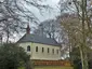 Kapelle Klein Jerusalem