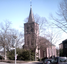 St. Helena