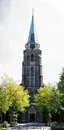 Sankt Donatus