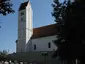St. Maria und St. Nikolaus