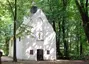 Irmgardiskapelle