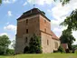Church in Bellin