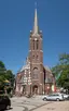 St. Godehard