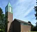 Auferstehungskirche