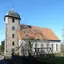 St. Pankratius