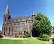 St. Georg