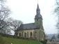 Pfarrkirche St. Margaretha