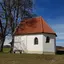 Wallfahrtskapelle Sankt Laurentius