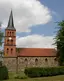 Papenbruch Dorfkirche