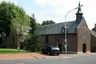 St. Peter und Paul