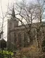Heilig-Geist-Kirche
