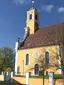St. Georg