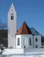 St. Martin