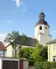 St. Georg