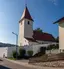 St. Martin