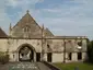 Kingswood Abbey Gatehouse