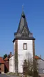 Sophienkirche