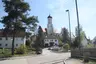 St. Peter und Paul (Großkötz)