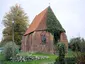 Kapelle Weitendorf