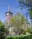 St. Peter