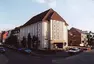 Neuapostolische Kirche Köln-Süd