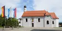 Frauenkapelle