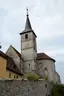 Münsterkirche