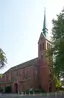 St. Marien