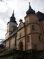 St. Christophori