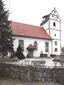 Gustav-Adolf-Kirche