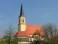 St. Katharina
