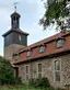 St. Cosmas und Damian