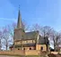 Alt St. Petrus und Paulus