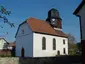 Magarethenkirche