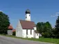 St. Hilaria