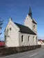 St. Johannis