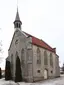 Kirche St. Martin