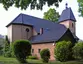 St. Josef