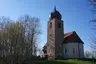 St. Maria