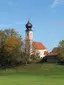 St. Petrus