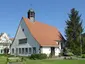 Gnadenkirche Clarholz