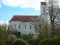 St. Leonhard