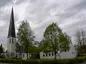 Auferstehungskirche (Oberviechtach)