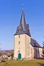 Kirche Selters
