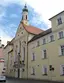 Ursulinenkirche