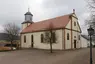 St. Peter und Paul